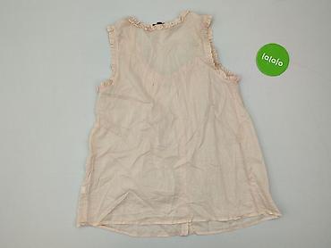zara bluzki basic: Topshop, Bluzka damska, rozmiar S — 3