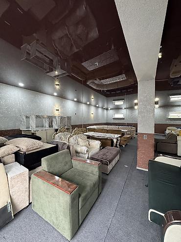 Аренда помещений свободного назначения: Сдаётся помещение 240м кв Помещения арендага берилет 240м кв Адрес Ак — 3