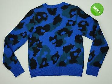 fsbn sweter: FB Sister, Sweter damski, rozmiar S — 3