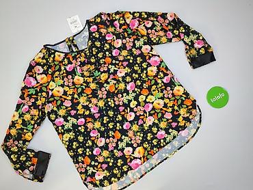 le collet: Encuentro, Bluzka damska, rozmiar 2XL — 2
