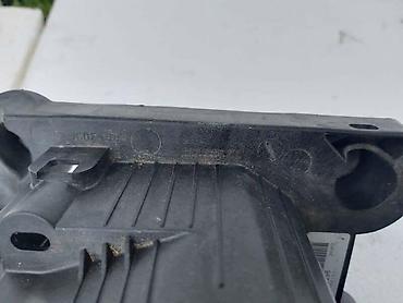 servis abs: RUCICA MENJACA BIRAC BRZINA ZA PEUGEOT OSTALO - | RUCICA MENJACA — 2