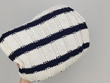sweter hampton republic: Zara, Sweter damski, rozmiar S — 7