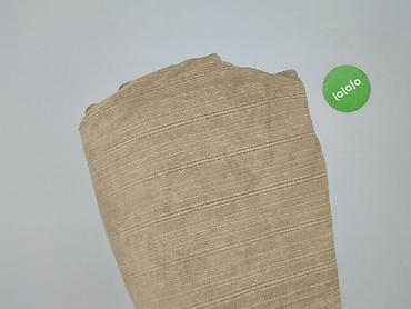 second hand lask: Spodnie materiałowe damskie, rozmiar 2XL — 6
