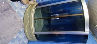 титан самоор: Продаю душевую кабину! полностью рабочая!