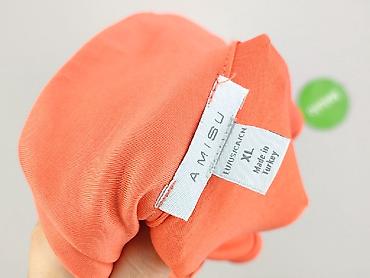 body amisu: Amisu, Body damskie, rozmiar XL — 4