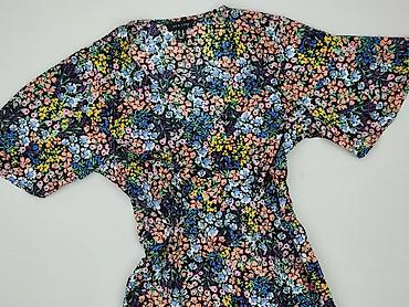 plny lala: New Look, Sukienka damska, rozmiar XL — 1