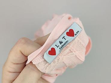 bluza muminki: Bluzka damska, rozmiar 2XL — 5