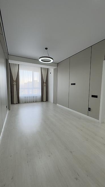 Продажа квартир: 1 комната, 36 м², Элитка, 9 этаж, Евроремонт — 7