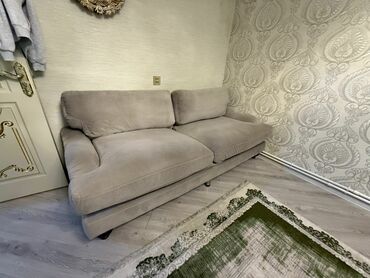 kicik divan: Divan, Açılmayan, Bazasız, Parça