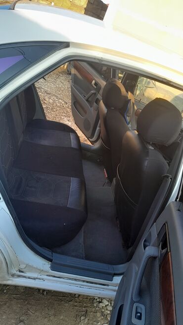 Digər Avtomobillər: Salam masinin xercleri var ona gore bu qiymete qoyulub endirim olacaq — 8