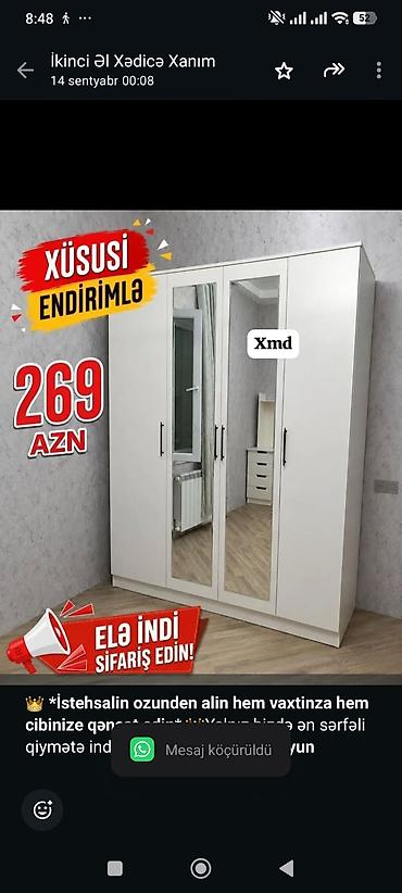 👑 **İstehsalin ozunden alin hem vaxtinza hem cibinize qənaət edin** lalafo.az -da 👑 **İstehsalin ozunden alin hem vaxtinza hem cibinize qənaət edin**