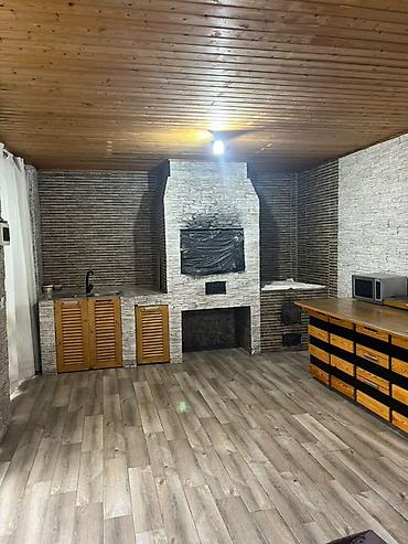 эко комплекс: 🏡 ПРОДАЁТСЯ УЮТНЫЙ 2-ЭТАЖНЫЙ ДОМ В ГОРОДЕ ТОКМОК! 📍 Местоположение — 8