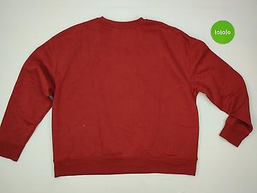 i crew: Primark, Bluza damska
, rozmiar L — 3