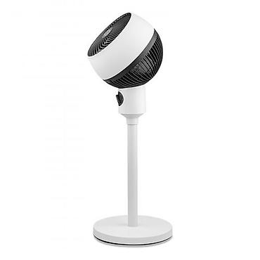 Вентиляторы: Вентилятор напольный Anoi цена3600 Напольный вентилятор Anoi позволит — 2