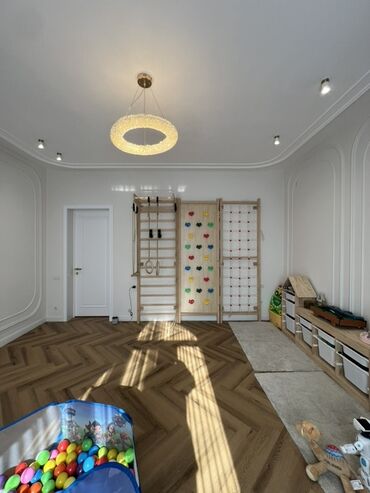 Продажа домов: Дом, 320 м², 6 комнат, Агентство недвижимости, Дизайнерский ремонт — 30