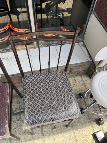 Masa və oturacaq dəstləri: Masa və oturacaqların birbaşa depodan ✅topdan qiymətinə pərakəndə — 8