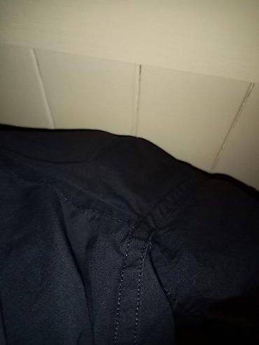 Košulje: Košulja s.Oliver, bоја - Crna — 9