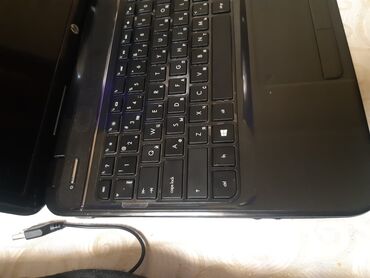 hp 530: HP Pavilion, 14.3 ", < 128 GB