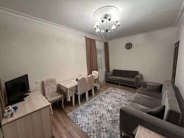 Uzunmüddətli kirayə mənzillər: Ev uzunmuddetli verilir. WHATCAP DA AKTIVDIR. Qara qarayev metrosunun — 12