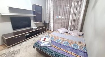 продаю дом старый талчок: Суточный 1 комнатный квартиры 

Пишите только на ватсап