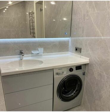 Sifarişlə digər ev mebeli: Ödənişli quraşdırma, 1 il zəmanət, Kredit yoxdur, Ödənişli çatdırılma -da lalafo.az — 2 Sifarişlə digər ev mebeli: Ödənişli quraşdırma, 1 il zəmanət, Kredit yoxdur, Ödənişli çatdırılma — 2