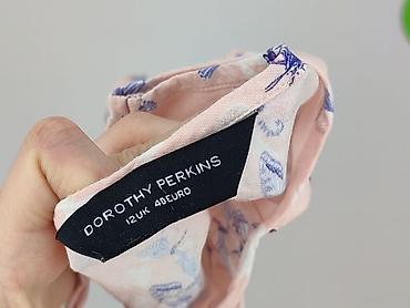 bluza hello kitty pepco: Dorothy Perkins, Bluzka damska, rozmiar M — 4