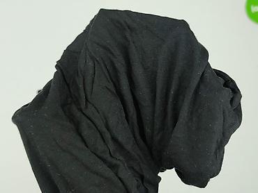 3xl blouse: Bodyflirt, Bluzka damska, rozmiar M — 6
