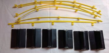 Autići: Mehanotehnika Dirkalna staza, 2 autića, 2 upravljača, 2 prave, 6 — 8