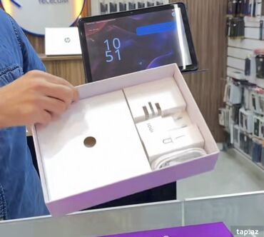 Digər planşetlər: İNOİ Tab 2 planşet Planşet İnoi Tab 2 tam orjinal Hem oyunlarda -da lalafo.az — 9 Digər planşetlər: İNOİ Tab 2 planşet Planşet İnoi Tab 2 tam orjinal Hem oyunlarda — 9