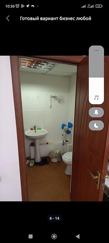 Производство кондитерских изделий: Продаю готовый промышленная пекарня техпаспорт есть чистая срочно — 7