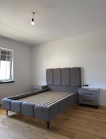 Yataq otağı dəstləri: İkinəfərlik çarpayı — 5