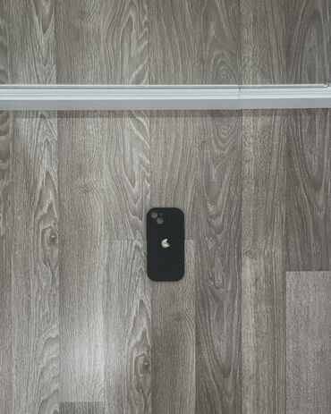 platin qiymeti 2023: Iphone 13 ve 15 ucun kabro
