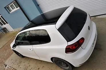 keta rs: Sjajna folija - vise boja. Crna sjajna folija za automobile i ostalo — 1