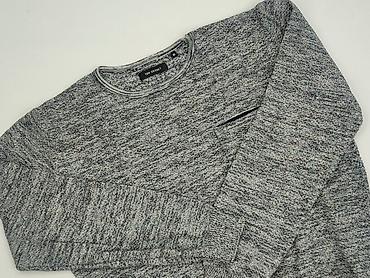 sweter puma: Top Secret, Sweter damski, rozmiar M — 1