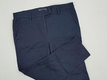 m s: M&S Collection, Spodnie materiałowe damskie, rozmiar XL — 1