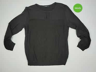 bluzy gucci: George, Bluzka damska, rozmiar 4XL — 2