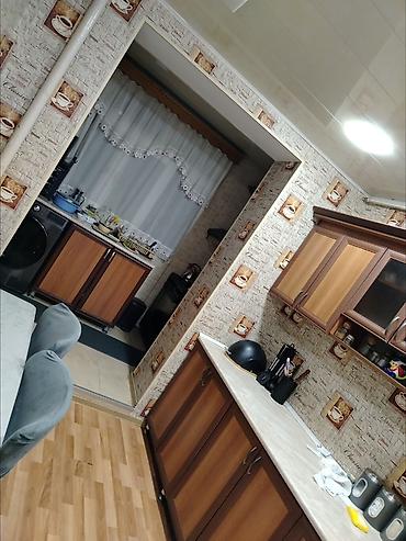ipateka: Bakı, 3 otaqlı, Köhnə tikili, m. Əhmədli, 85 kv. m — 8