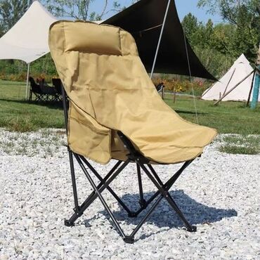 стульчик качалка 3 в 1: Туристическое складное кресло качалка Camping Boss Аренда в сутки 300