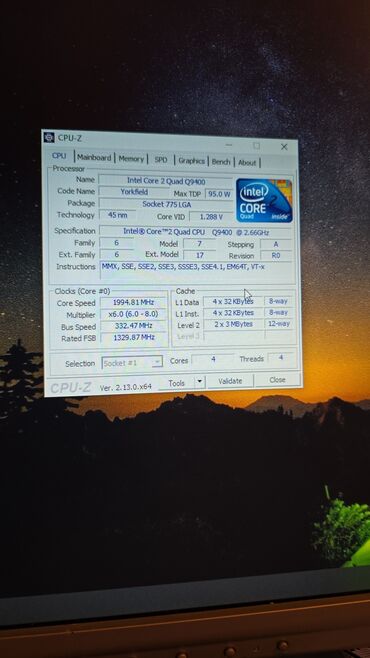 Masaüstü kompüterlər və iş stansiyaları: Salam gt 730 500hdd 8ram