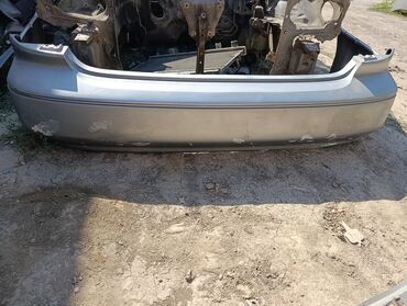 работа на ночь в бишкеке: Nissan Cefiro Maxima A33 rest Ниссан Цефиро Максима А33 рестайлинг