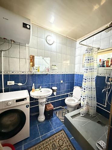 Продажа комнат: 70 м² — 1