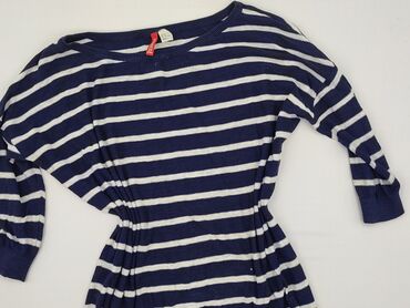 abercrombie and fitch t shirty: H&M, Светр жіночий, розмір M