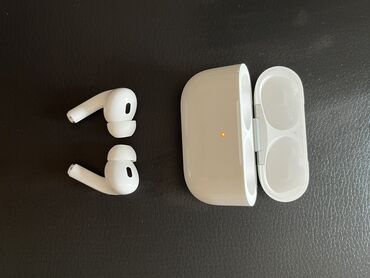 дайсон оригинал цена бишкек: AirPods Pro 2. 
Батарею держат долго. Оригинал