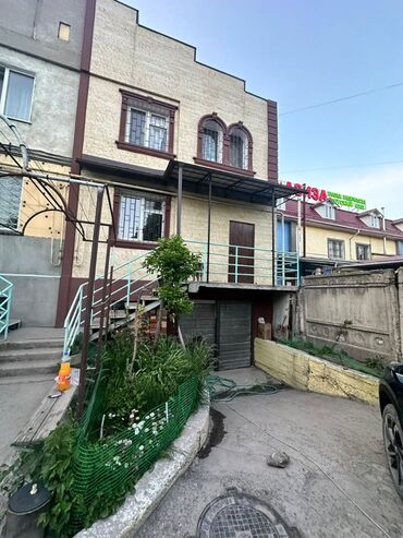 Продажа домов: Таунхаус, 153 м², 5 комнат, Собственник, Дизайнерский ремонт — 2