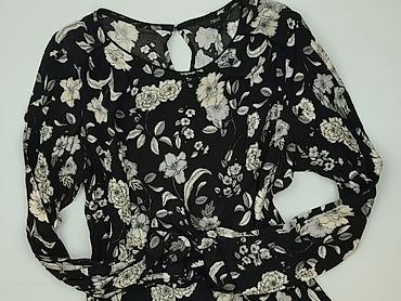 bluzka goth: NEXT Petite, Bluzka damska, rozmiar L — 1