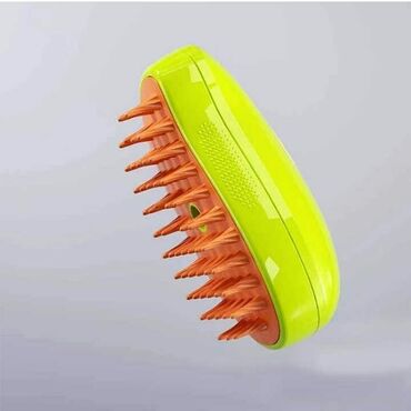 Heyvanlar üçün digər mallar: Shekilleri cevirin It ve pishikler ucun dirnaq tutan qayci tezedi — 16