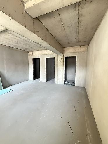 в посёлке манас: Сдан, Элитка, 3 комнаты, 133 м² — 4