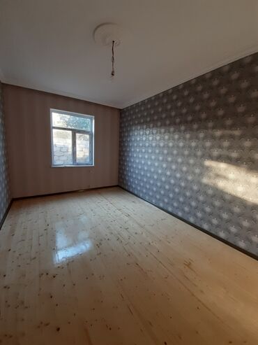 Həyət evləri və villaların satışı: Binəqədi qəs. 3 otaqlı, 100 kv. m, Kredit yoxdur, Yeni təmirli -da lalafo.az — 8 Həyət evləri və villaların satışı: Binəqədi qəs. 3 otaqlı, 100 kv. m, Kredit yoxdur, Yeni təmirli — 8