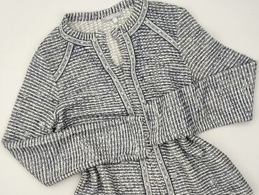 baker by ted baker ubrania: Red Herring, Women`s knitwear