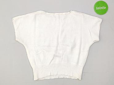 la blanche bluzki: White, Bluzka damska, rozmiar L — 3